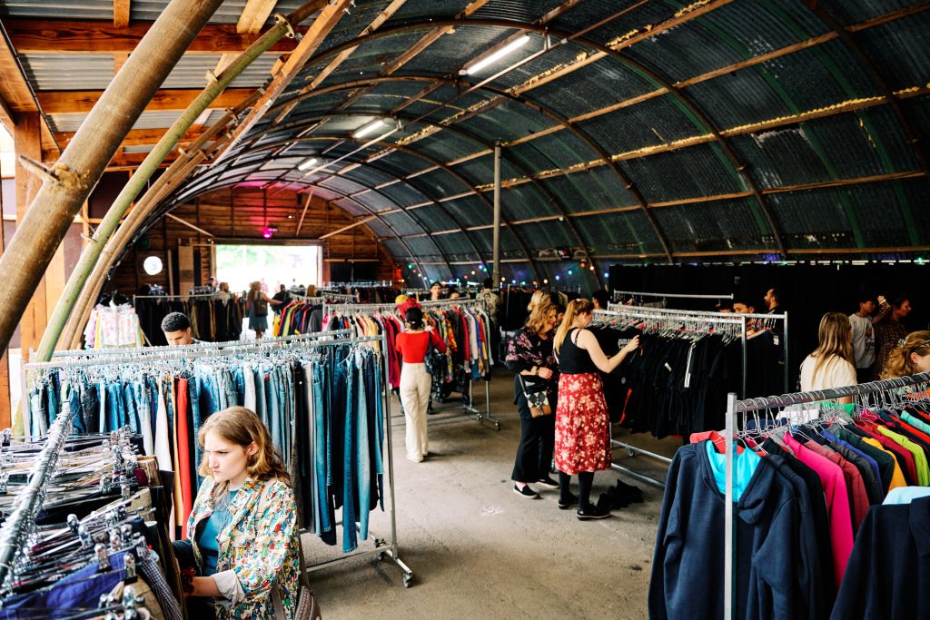 evenementenorganisatie groningen