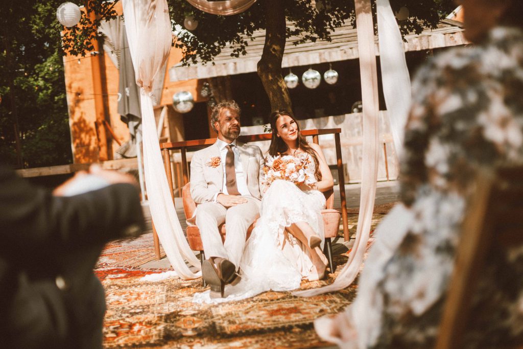 Trouwerijen Groningen