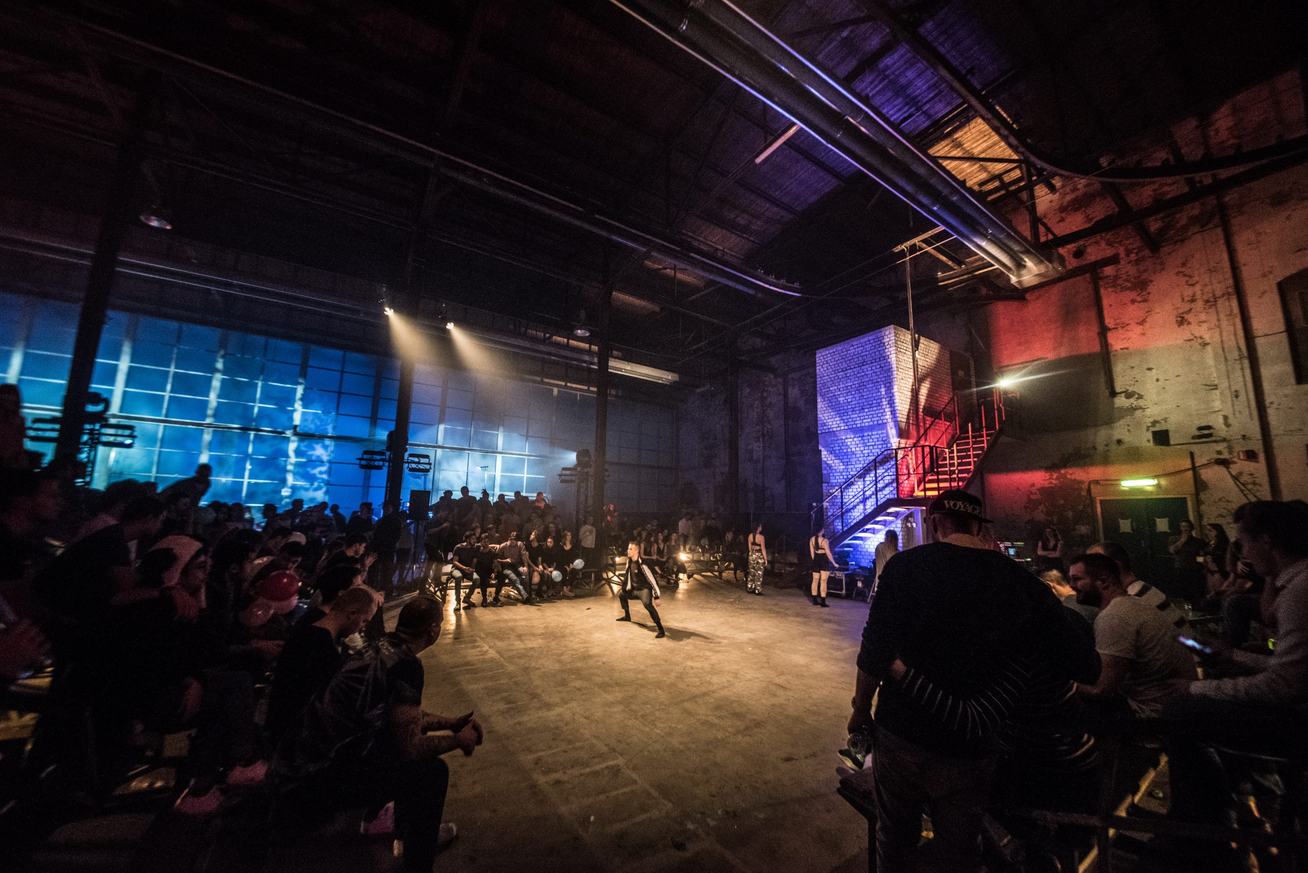 feestzaal huren groningen