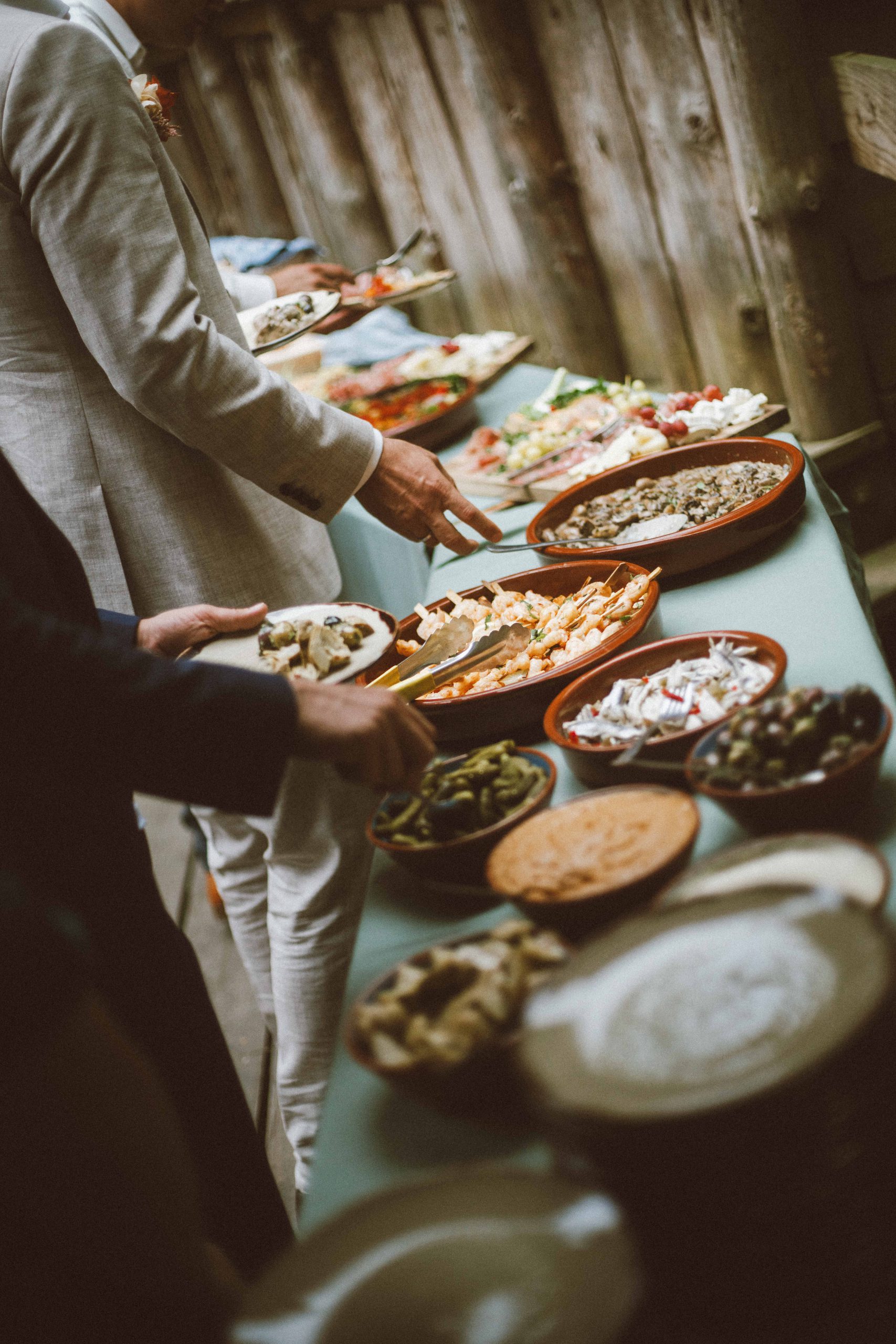 Leuke teamuitjes groningen