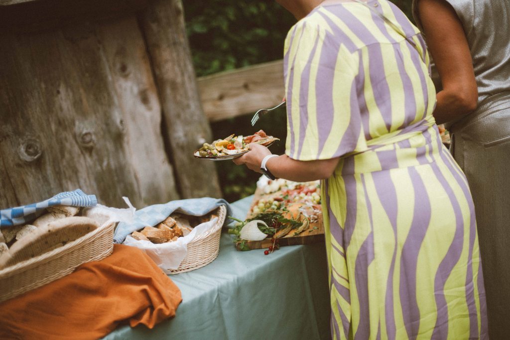 Feest organiseren Groningen