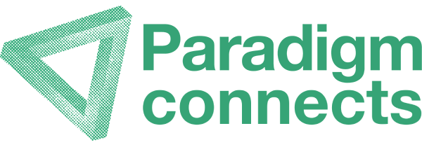 Groningen bedrijfsuitje