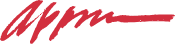 APPM Logo
